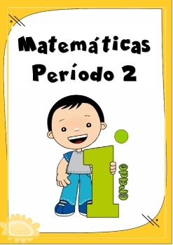 1 GUIA MATEMÁTICA ESTUDIO EN CASA 2021