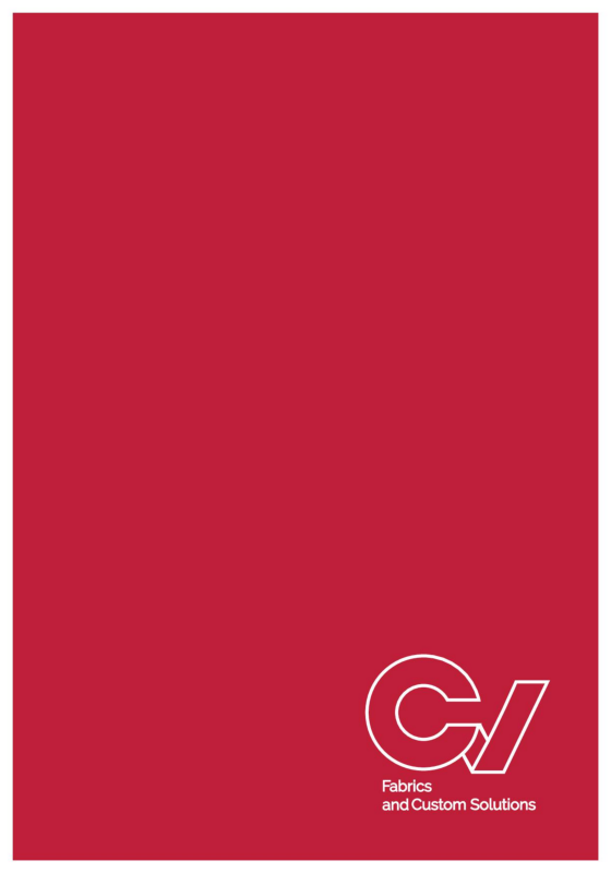 Circle Visual April 2019