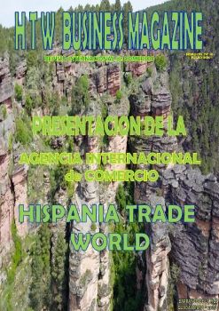 1 A - PRESENTACION HISPANIA TRADE WORLD - 2020 -