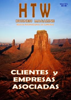 7- CLIENTES y EMPRESAS - 2020 -