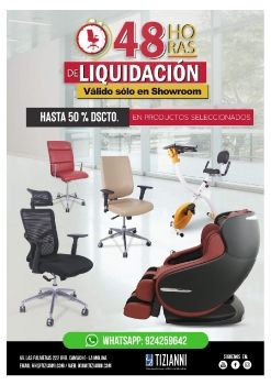 CATALOGO 48 HORAS comp