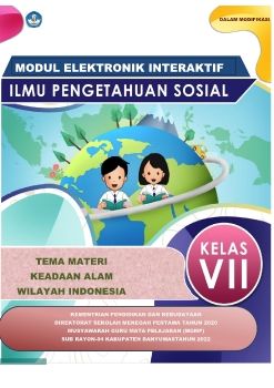 Modul  3