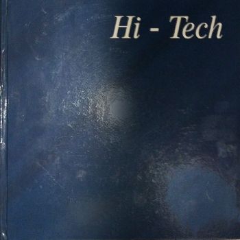 Hi-Tech