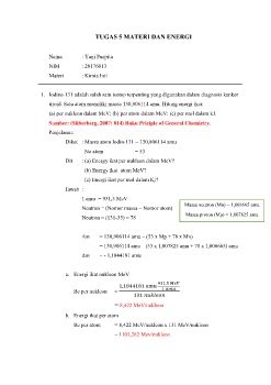 Microsoft Word - 20176013.Yani Puspita_Tugas 5