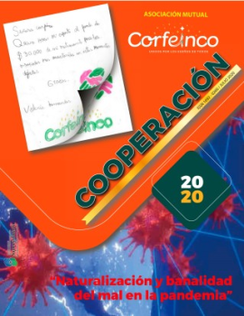 Finales Cooperación Julio2020