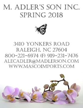 Spring2018_p28-35