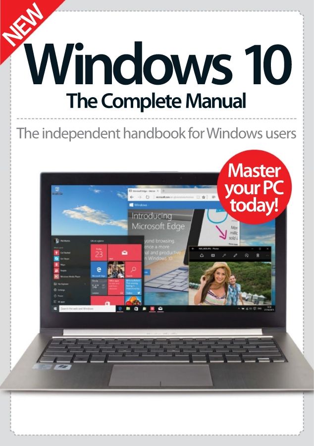 Windows_10_The_Complete_Manual