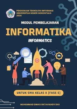 E-Modul Pembelajaran Informatika Fase E_2_Neat