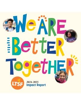 24-25 Impact Report_Neat