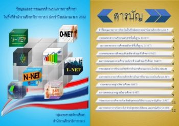 งานนำเสนอ PowerPoint