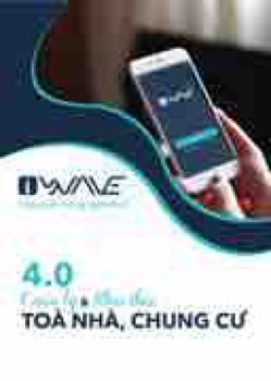 Iwave-brochure