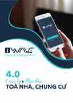 iwavebrochure