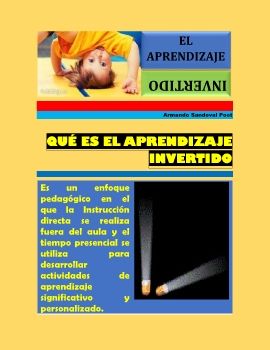 Actividad Aprendizaje Invertido PDF