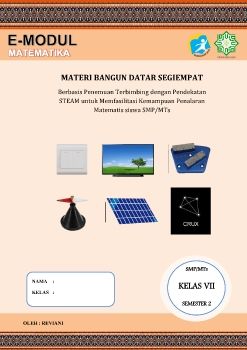 E-MODUL SEGIEMPAT REVI (Fix)_Neat