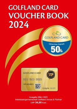 Golfland_Card_Voucher_Book_2024.indd