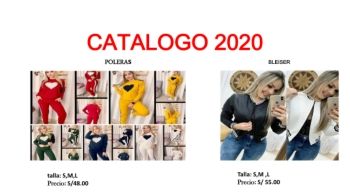 CATALOGO 2020.pdf 2_Neat.flb TEMPORADA 2