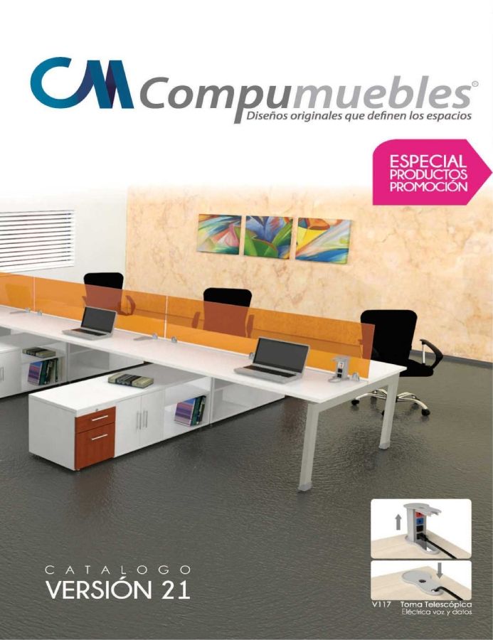 COMPUMUEBLESCATALOGO