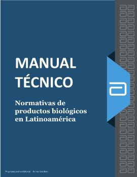 Manual técnico Abbott-2018