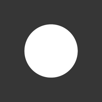 cp fix fix