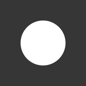 company Profile fiv