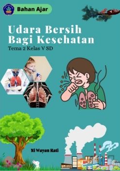 REVISI BAHAN AJAR TEMA 2.pdf