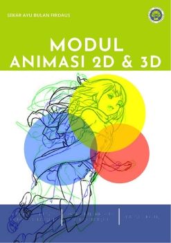 emodulku