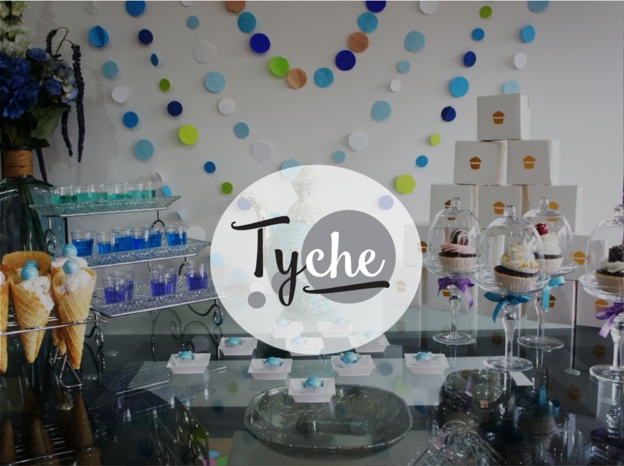 Catalogo Tyche1.0_Neat