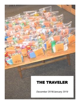 Dec2018Jan2019 Traveler