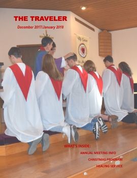 Dec2017Jan2018 Traveler