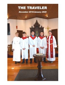 Dec2019Jan2020 Traveler