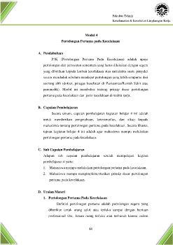 Modul Kegiatan Belajar 4