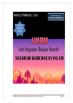ukbm 2