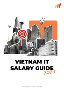 JT1_Salary Guide_2024