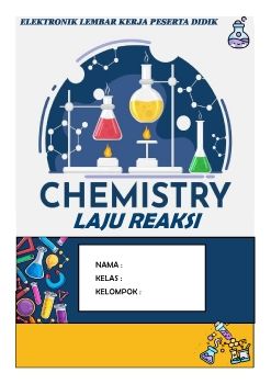 E-LKPD PERTEMUAN 1