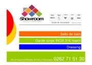 catalogue particuliers