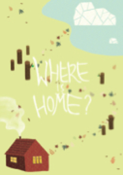 Where is Home?