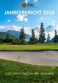 Jahresbericht 2018_DE