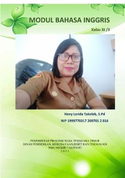 Desain 7