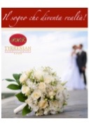 Brochure digitale Matrimonio Park Hotel Tyrrenian - 2013-2014