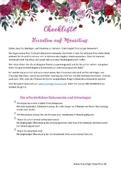 Checkliste-trauringe