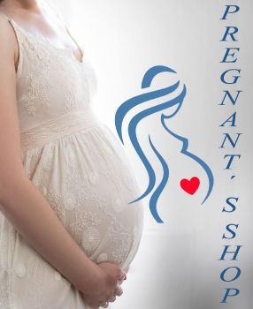 Catalogo Oficial de Pregnant´s Shop
