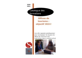 offices_tourisme