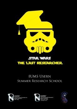 IUMS-USERN Summer School