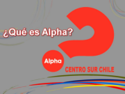 Alpha