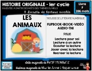 Les Animaux