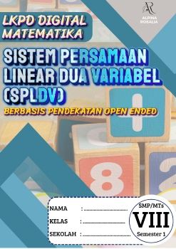 LKPD DIGITAL SPLDV REVISI