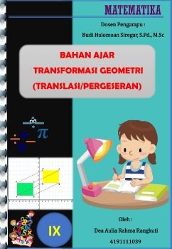 Media IT_Dea Aulia Rahma Rangkuti