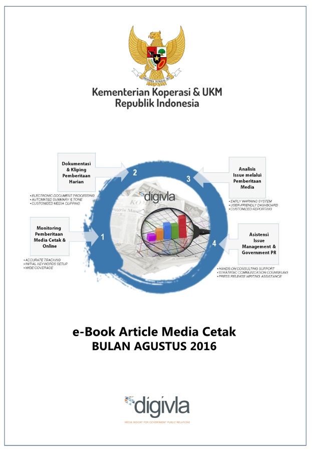 eBook KUKM Weekly 1-5 Agustus 2016