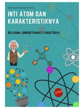 Delviana Junissetiawati_1182070014_Majalah Sains Digital