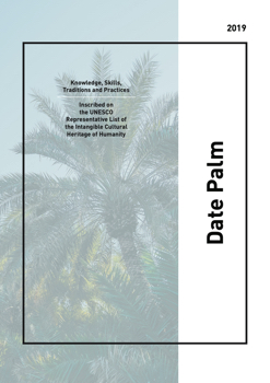 Date Palm_EA Book_English